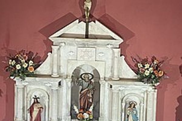 retablo-parroquial25117FD3-0845-ADD4-88E4-B962DB0B1A53.jpg