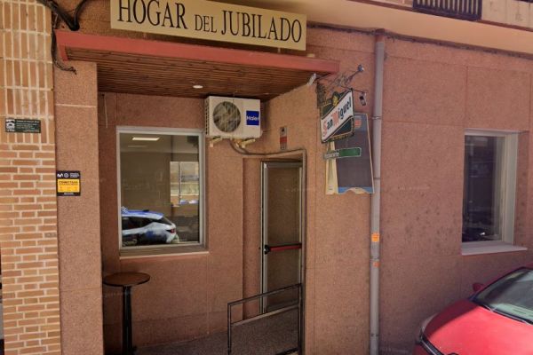 jubilado-ii8B9D4B5E-18AA-1AC9-6E21-5F704C8499B1.jpg