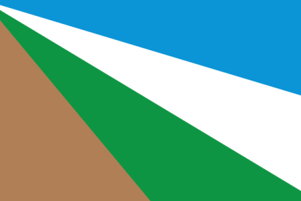 banderaE4D71ACE-7594-4D33-A3B8-1DCAB440592F.png
