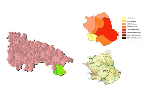 localizacionF726D95E-F5FB-7E33-C778-1AAD8FF77013.png