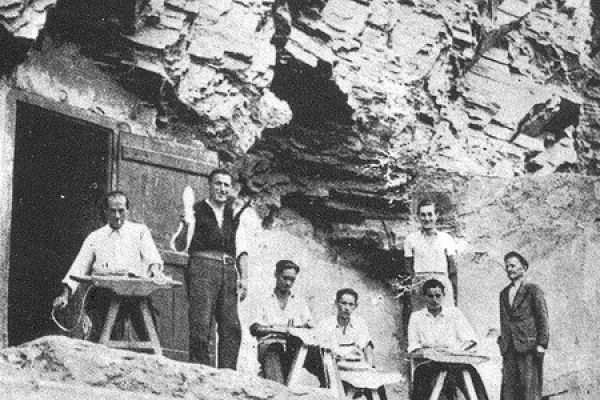cueva-de-los-alpargateros8CD81800-E438-E811-E225-F1572DD166B5.jpg