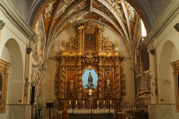retablo39B611AE-9FF1-05D0-A8CD-A64C3B50FAC8.jpg