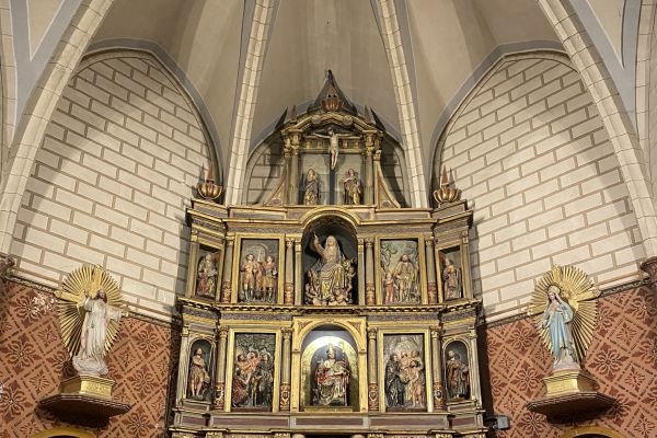 retablo-mayorECAD6D32-6E39-CF98-A525-707F630667C9.jpeg