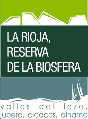 Reserva de la Biosfera del Valle de Leza, Jubera, Cidacos y Alhama