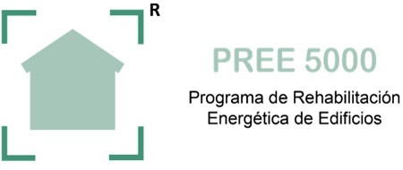 PREE5000