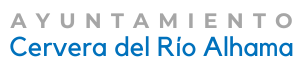 Ayuntamiento de Cervera del Río Alhama