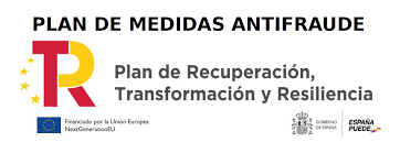 Plan de medidas antifraude