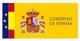 Gobierno de España