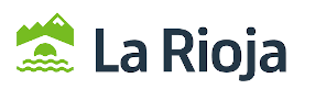 Gobierno de La Rioja