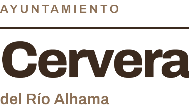 Ayuntamiento de Cervera del Río Alhama